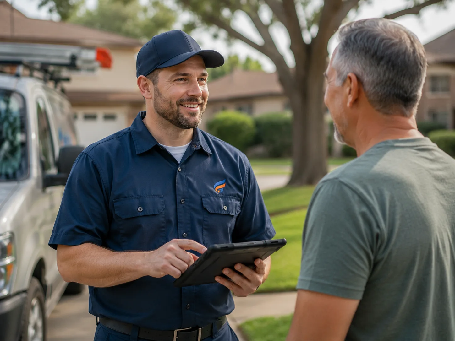 Emergency Plumber Near Me Gibsonburg, OH FAQs